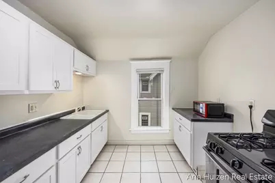 727 Union Avenue SE, Grand Rapids, MI 49503 - Photo 7