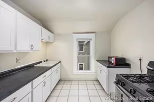 727 Union Ave SE, Grand Rapids, MI 49503 - Photo 7