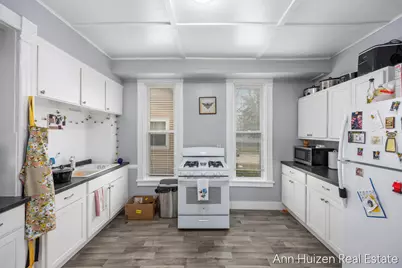 727 Union Avenue SE, Grand Rapids, MI 49503 - Photo 19