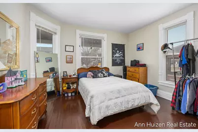 727 Union Avenue SE, Grand Rapids, MI 49503 - Photo 21