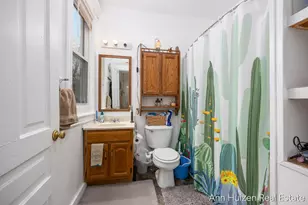 727 Union Ave SE, Grand Rapids, MI 49503 - Photo 23