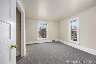 727 Union Avenue SE, Grand Rapids, MI 49503 - Photo 11