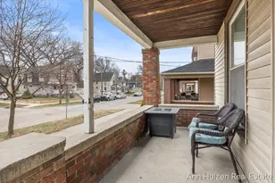 727 Union Ave SE, Grand Rapids, MI 49503 - Photo 3