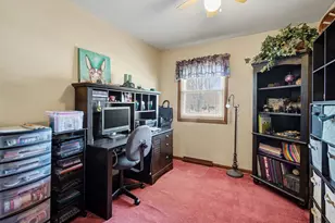 4221 Century Dr, Dorr, MI 49323 - Photo 17