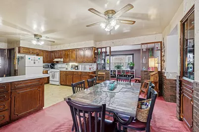 4221 Century Drive, Dorr, MI 49323 - Photo 9