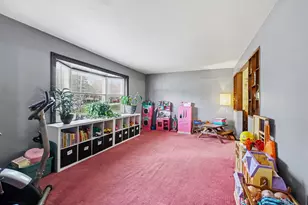 4221 Century Dr, Dorr, MI 49323 - Photo 7