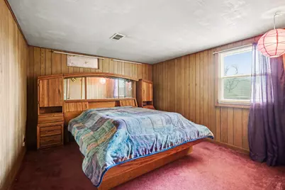 4221 Century Drive, Dorr, MI 49323 - Photo 19