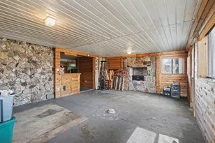 4221 Century Dr, Dorr, MI 49323 - Photo 21