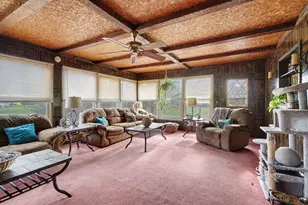 4221 Century Dr, Dorr, MI 49323 - Photo 15