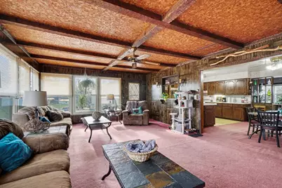 4221 Century Drive, Dorr, MI 49323 - Photo 13