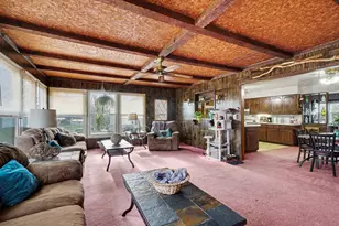 4221 Century Dr, Dorr, MI 49323 - Photo 13