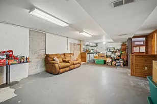 4221 Century Dr, Dorr, MI 49323 - Photo 23