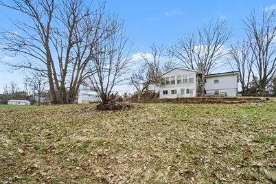 4221 Century Drive, Dorr, MI 49323 - Photo 5