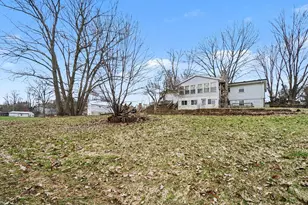 4221 Century Dr, Dorr, MI 49323 - Photo 5