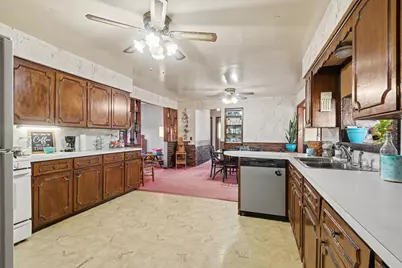 4221 Century Drive, Dorr, MI 49323 - Photo 11