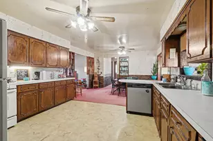 4221 Century Dr, Dorr, MI 49323 - Photo 11