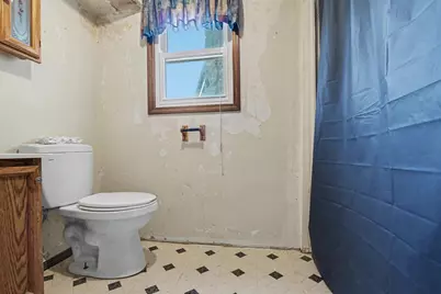 4221 Century Drive, Dorr, MI 49323 - Photo 25