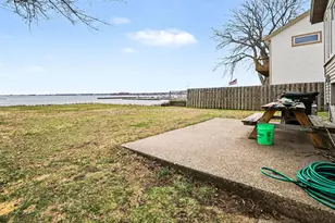 1834 Edgewater St, Muskegon, MI 49441 - Photo 27