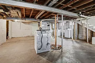 1834 Edgewater St, Muskegon, MI 49441 - Photo 23