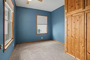 1834 Edgewater St, Muskegon, MI 49441 - Photo 15