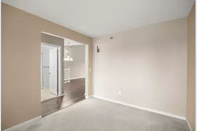 3208 Paradise Trail, Oxford, MI 48371 - Photo 17