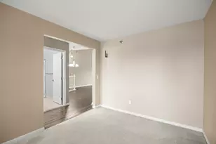 3208 Paradise Trail, Oxford, MI 48371 - Photo 17