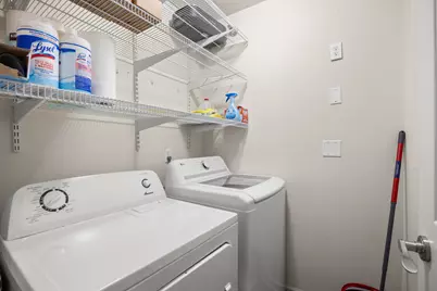 3208 Paradise Trail, Oxford, MI 48371 - Photo 19