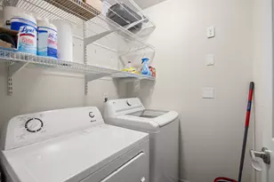 3208 Paradise Trail, Oxford, MI 48371 - Photo 19