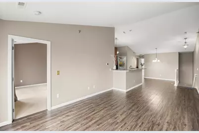 3208 Paradise Trail, Oxford, MI 48371 - Photo 5