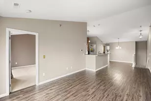 3208 Paradise Trail, Oxford, MI 48371 - Photo 5