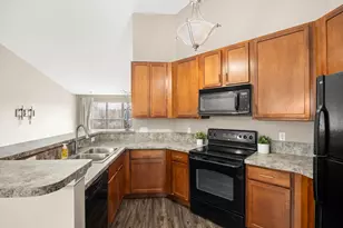 3208 Paradise Trail, Oxford, MI 48371 - Photo 9