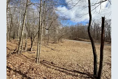 9689 Saint Ives Drive, Stanwood, MI 49346 - Photo 7