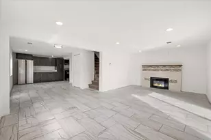 3545 Union Lake Rd, Commerce Township, MI 48382 - Photo 11