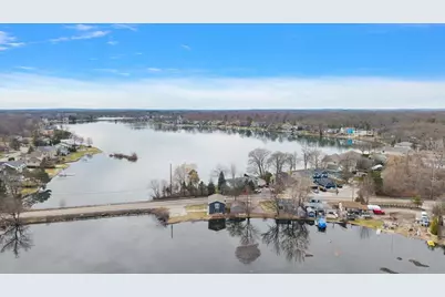 3545 Union Lake Road, Commerce Township, MI 48382 - Photo 43