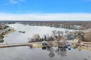 3545 Union Lake Rd, Commerce Township, MI 48382 - Photo 43