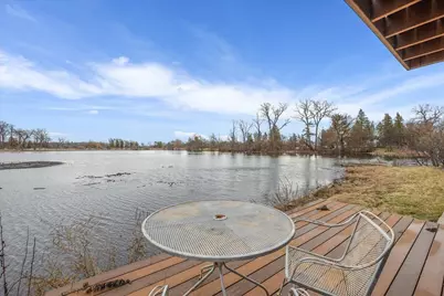 3545 Union Lake Road, Commerce Township, MI 48382 - Photo 5