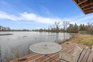 3545 Union Lake Rd, Commerce Township, MI 48382 - Photo 5