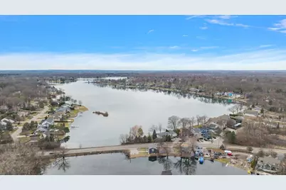 3545 Union Lake Road, Commerce Township, MI 48382 - Photo 57