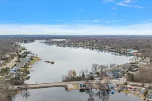 3545 Union Lake Rd, Commerce Township, MI 48382 - Photo 57