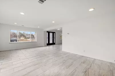 3545 Union Lake Road, Commerce Township, MI 48382 - Photo 13