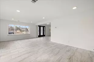 3545 Union Lake Rd, Commerce Township, MI 48382 - Photo 13