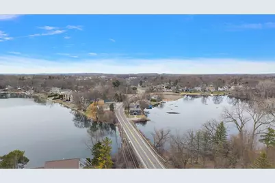 3545 Union Lake Road, Commerce Township, MI 48382 - Photo 51