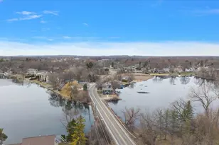 3545 Union Lake Rd, Commerce Township, MI 48382 - Photo 51