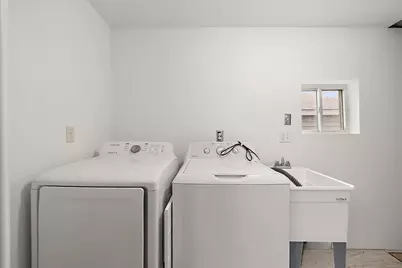 3545 Union Lake Road, Commerce Township, MI 48382 - Photo 23