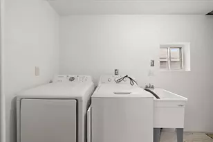 3545 Union Lake Rd, Commerce Township, MI 48382 - Photo 23