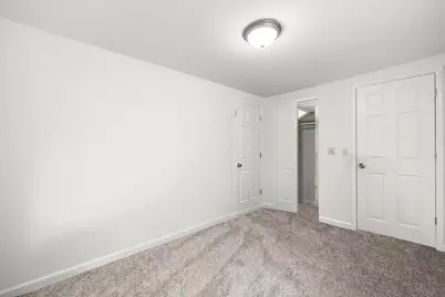 3545 Union Lake Road, Commerce Township, MI 48382 - Photo 39