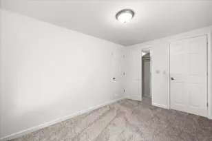 3545 Union Lake Rd, Commerce Township, MI 48382 - Photo 39