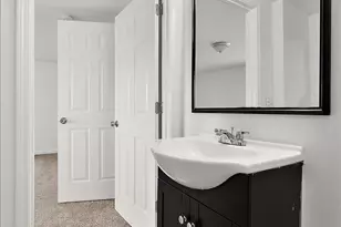 3545 Union Lake Rd, Commerce Township, MI 48382 - Photo 29