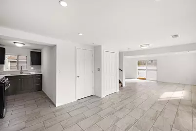 3545 Union Lake Road, Commerce Township, MI 48382 - Photo 35