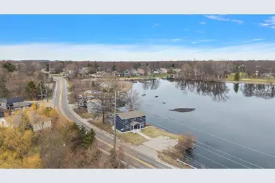 3545 Union Lake Road, Commerce Township, MI 48382 - Photo 47